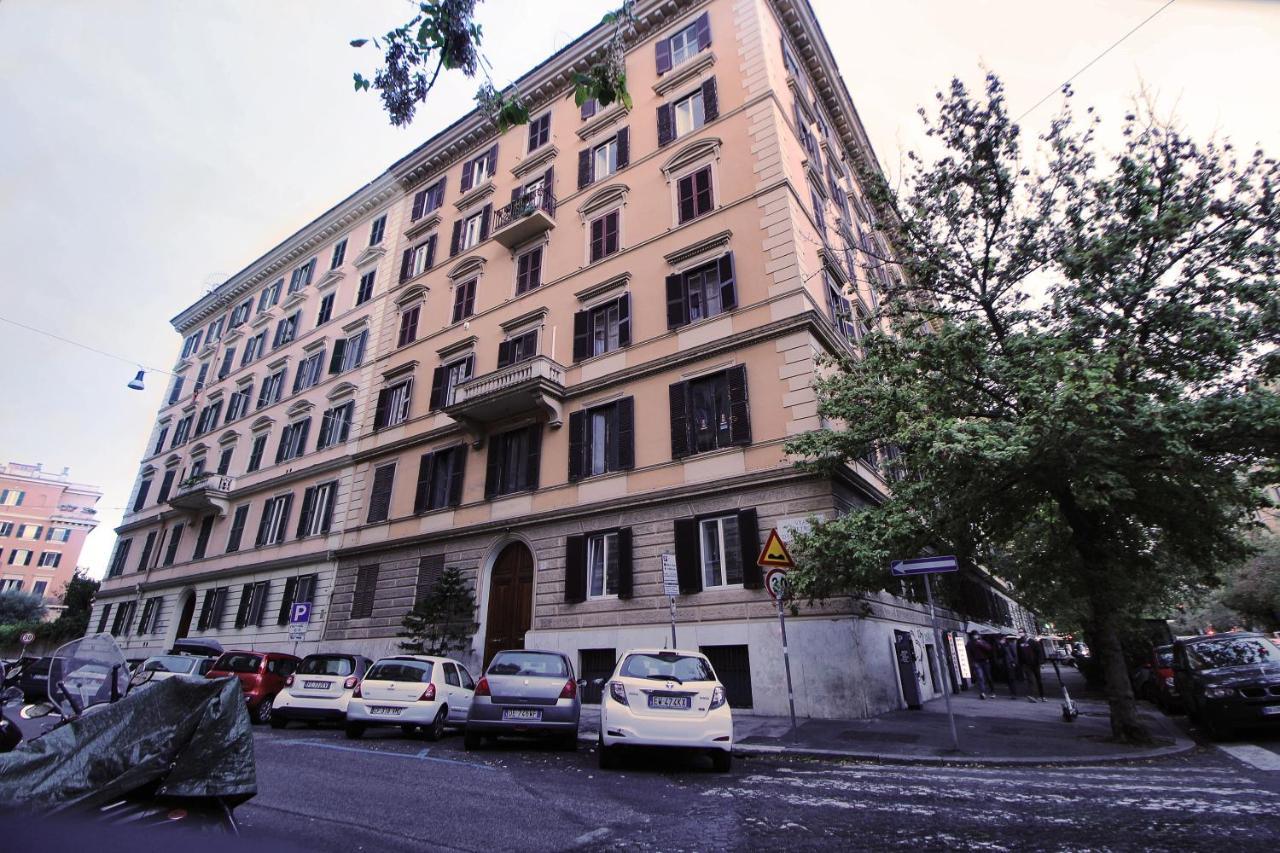 Maison d'hôtes Della Valle